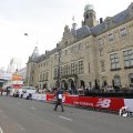 IMG_1509209
