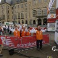 IMG_1509212