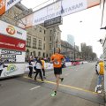 IMG_1509236