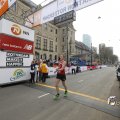 IMG_1509253