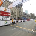 IMG_1509258