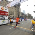 IMG_1509271