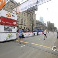IMG_1509316