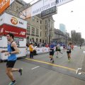 IMG_1509320