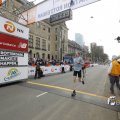 IMG_1509345