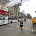 IMG_1509361