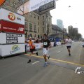 IMG_1509377