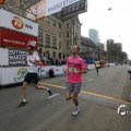 IMG_1509393