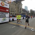 IMG_1509411