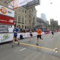 IMG_1509412