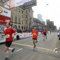 IMG_1509415