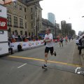 IMG_1509431