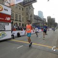 IMG_1509433