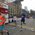 IMG_1509434