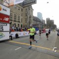 IMG_1509437