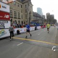IMG_1509440