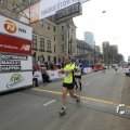 IMG_1509441