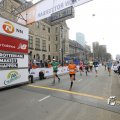 IMG_1509444