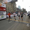 IMG_1509449