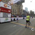 IMG_1509474