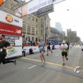 IMG_1509477