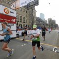 IMG_1509478