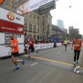 IMG_1509481