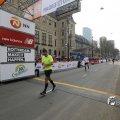 IMG_1509483
