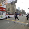 IMG_1509485