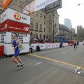 IMG_1509486
