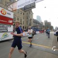 IMG_1509488
