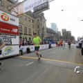 IMG_1509492
