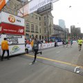 IMG_1509516