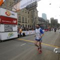 IMG_1509519