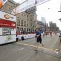 IMG_1509520