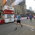 IMG_1509526