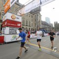 IMG_1509527