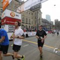 IMG_1509528