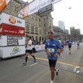 IMG_1509541