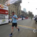 IMG_1509547