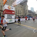 IMG_1509554