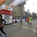 IMG_1509561