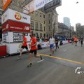 IMG_1509573