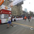 IMG_1509574