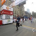 IMG_1509575