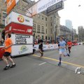 IMG_1509576