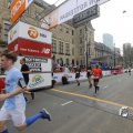 IMG_1509577