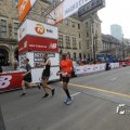 IMG_1509578