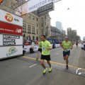 IMG_1509579