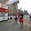 IMG_1509582